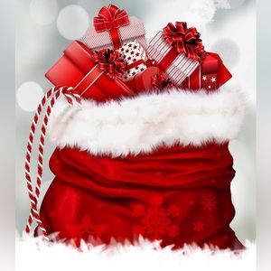 Meet your Posher, Alena